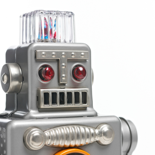 API Integration Prompts Collection